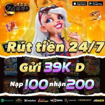 KZ999 KZ999