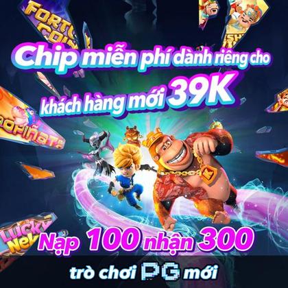 KZ999