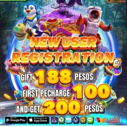 KZ999 KZ999