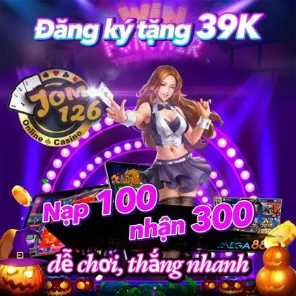 KZ999 KZ999