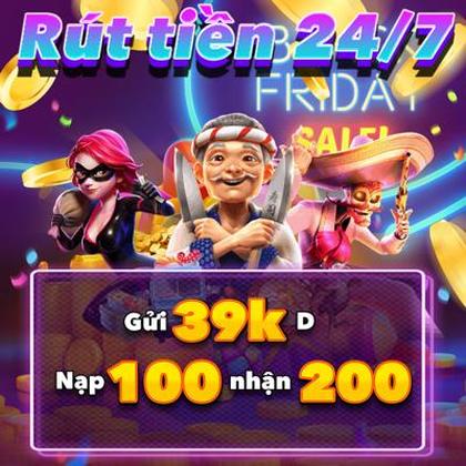 KZ999