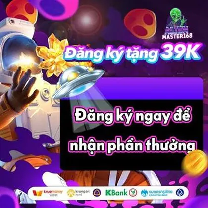Os Melhores Jogos De Cassino Online Com Dinheiro Real