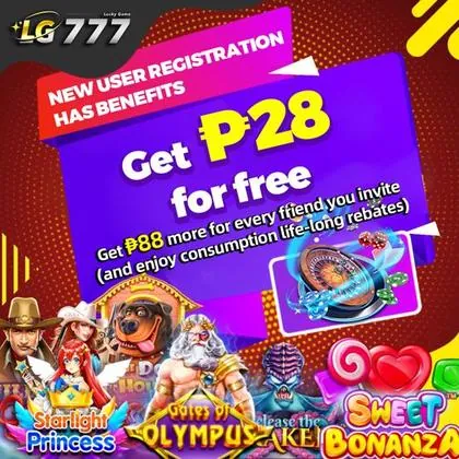 KZ999 KZ999