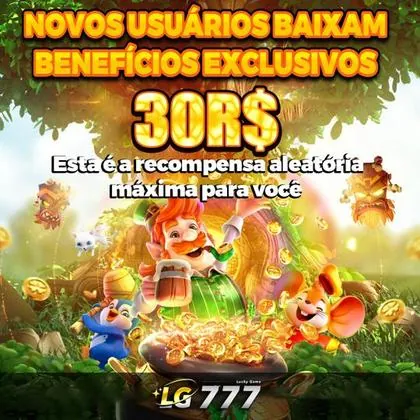 KZ999 KZ999