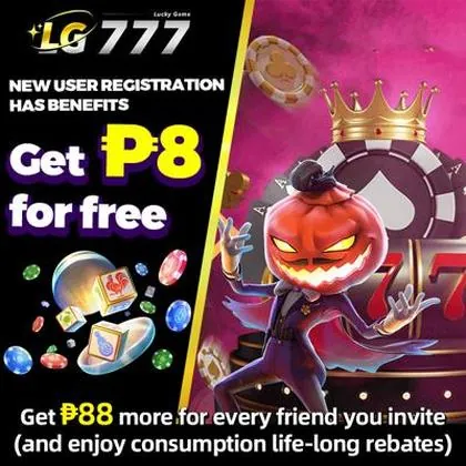 KZ999 KZ999