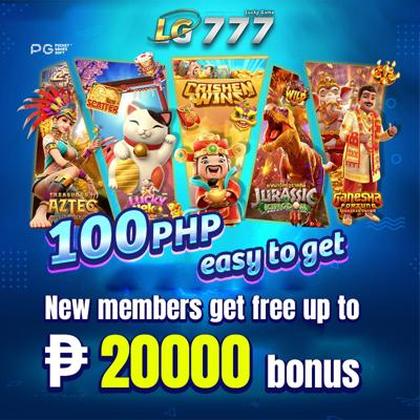 Casino PINASWIN88