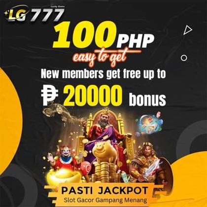 Registro No Gfplay Slots
