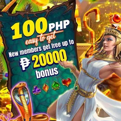 KZ999 KZ999