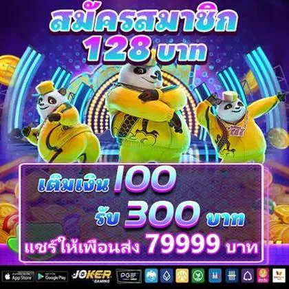 KZ999 KZ999