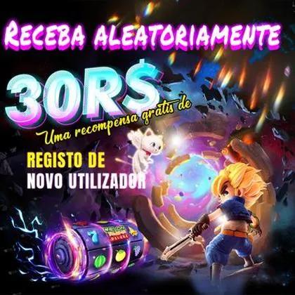 KZ999 KZ999