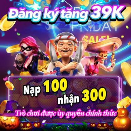 KZ999