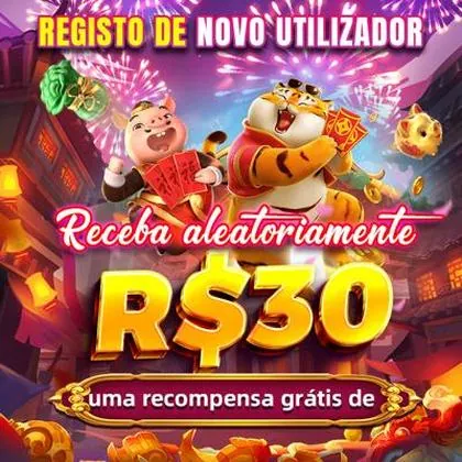KZ999 KZ999