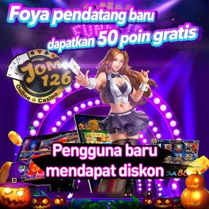 KZ999 KZ999